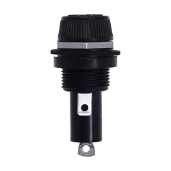 Bussmann HPF-C Fuse Holder