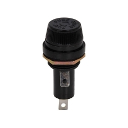 Bussmann HPG Fuse Holder