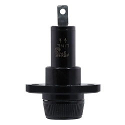 Bussmann HPS-RR Fuse Holder