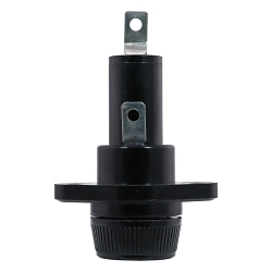 Bussmann HPS-RR Fuse Holder