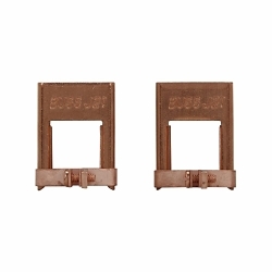 Bussmann J-21 Fuse Reducer