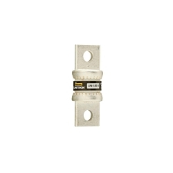 Bussmann JJN-70 T-Tron Fuse