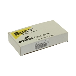 Bussmann JJN-100 T-Fast Acting Fuse