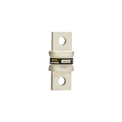 Bussmann JJN-200 T-Fast Acting Fuse