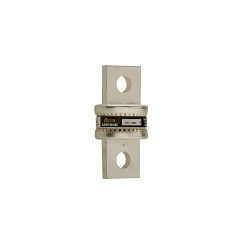 Bussmann JJN-300 T-Fast Acting Fuse