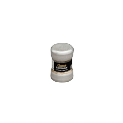 Bussmann JJN-35 T-Fast Acting Fuse