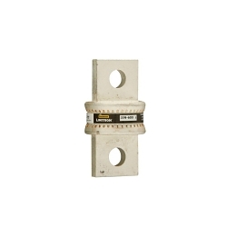 Bussmann JJN-500 Limitron T-Tron Fuse