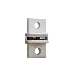 Bussmann JJN-800 Limitron T-Tron Fuse