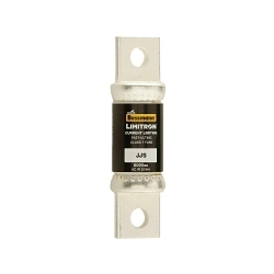 Bussmann JJS-100 Fast Acting Fuse
