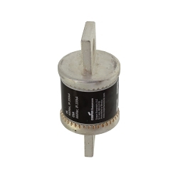 Bussmann JJS-250 Fast Acting Fuse