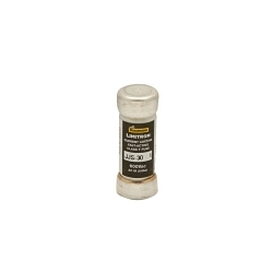 Bussmann JJS-1 Limitron Fuse