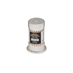 Bussmann JJS-35 Fast Acting Fuse