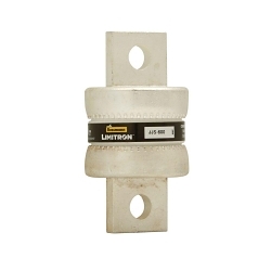 Bussmann JJS-450 Fast Acting Fuse