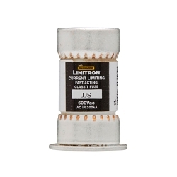 Bussmann JJS-40 Fast Acting Fuse