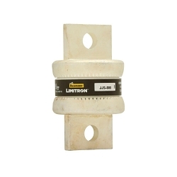 Bussmann JJS-800 Fast Acting Fuse