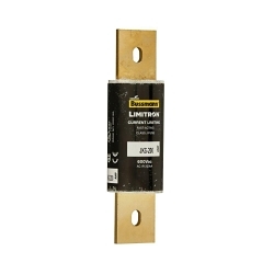 Bussmann JKS-200 Fast Acting Fuse