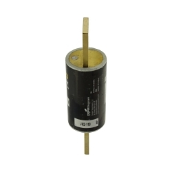 Bussmann JKS-110 Limitron Fuse