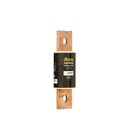 Bussmann JKS-225 Fast Acting Fuse