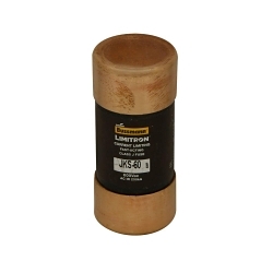 Bussmann JKS-60 Fast Acting Fuse