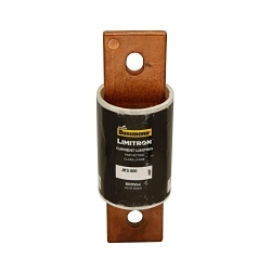 Bussmann JKS-450 Limitron Fuse