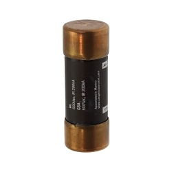 Bussmann JKS-5 Fast Acting Fuse