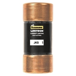 Bussmann JKS-60-700 Fast Acting Fuse