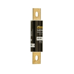 Bussmann JKS-80 Fast Acting Fuse