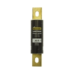 Bussmann JKS-70 Fast Acting Fuse