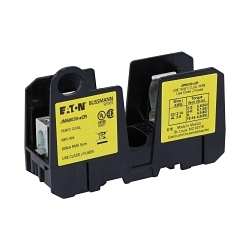 Bussmann JM60030-1CR Fuse Block