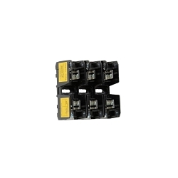 Bussmann JM60030-3SR Power Fuse Block