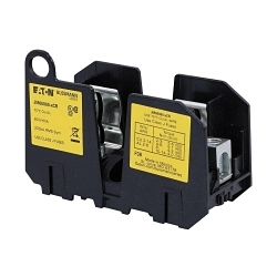 Bussmann JM60060-1CR Fuse Block