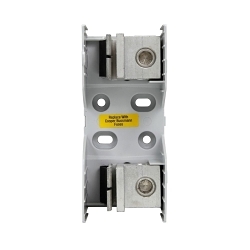 Bussmann JM60100-3CR Fuse Block