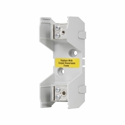 Bussmann JM60100-3CR Fuse Block