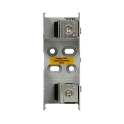 Bussmann JM60200-1CR Fuse Block