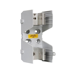 Bussmann JM60400-1MW16 Fuse Block
