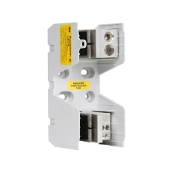 Bussmann JM60400-1MW26 Fuse Block