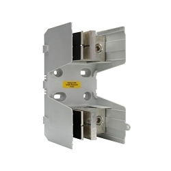 Bussmann JM60600-1CR Fuse Block
