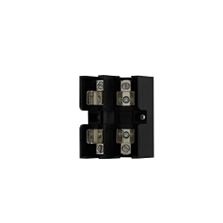 Bussmann JP60030-3CR Fuse Block
