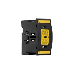 Bussmann JTN60030 Fuse Holder
