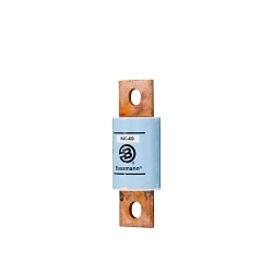 Bussmann KAC-250 High Speed Fuse