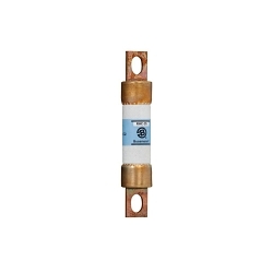 Bussmann KAC-40 High Speed Fuse