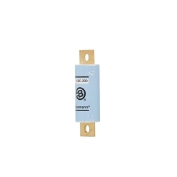 Bussmann KBC-150 High Speed Fuse