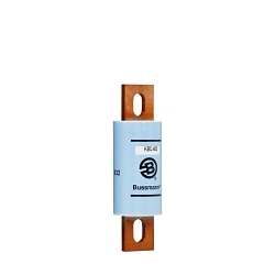 Bussmann KBC-300 High Speed Fuse