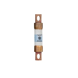 Bussmann KBC-60 High Speed Fuse