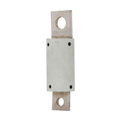 Bussmann KBT-300 Semiconductor Fuse