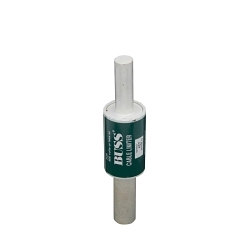 Bussmann KDT Cable Limiter Fuse