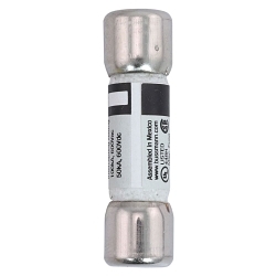 Bussmann KLM-3 Edison Midget Fuse