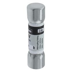Bussmann KLM-8 Midget Fuse