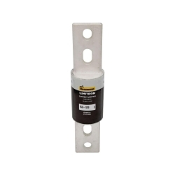 Bussmann KLU-1000 Time Delay Fuse