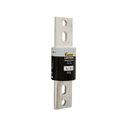 Bussmann KLU-1600 Time Delay Fuse